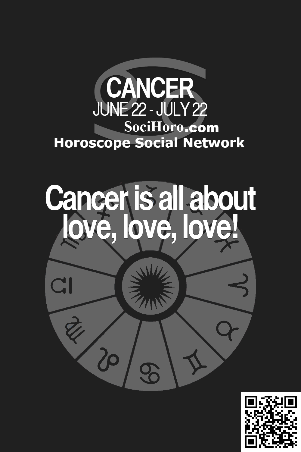 cancer quotes