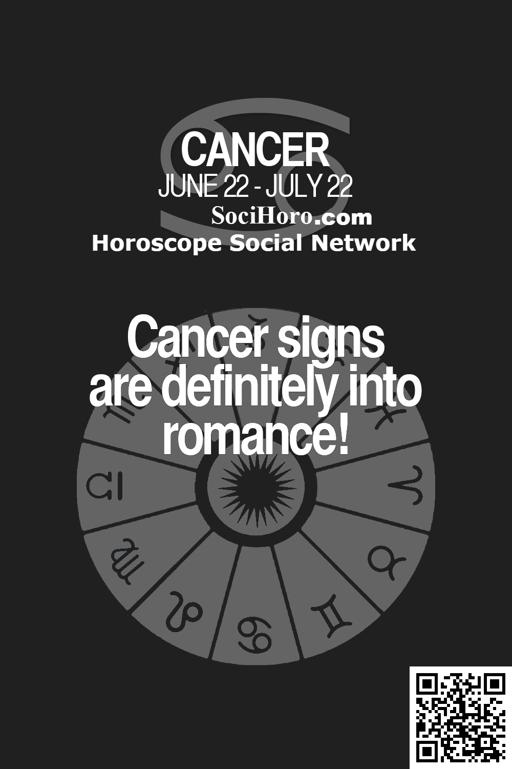 cancer quotes