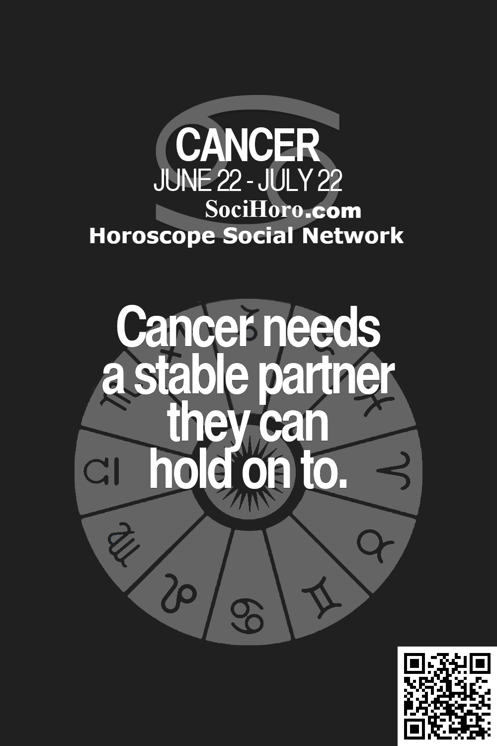 cancer quotes