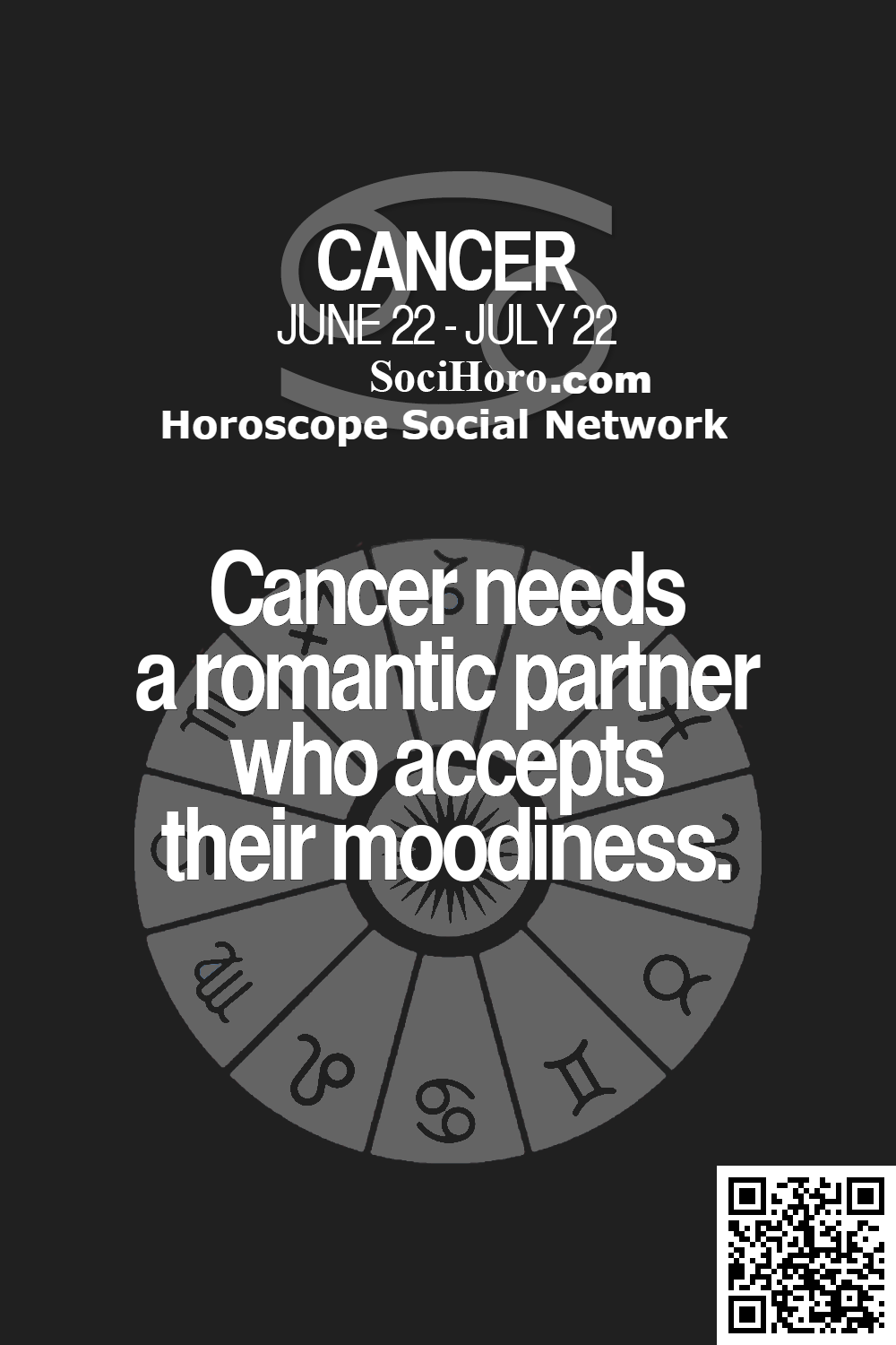 cancer quotes