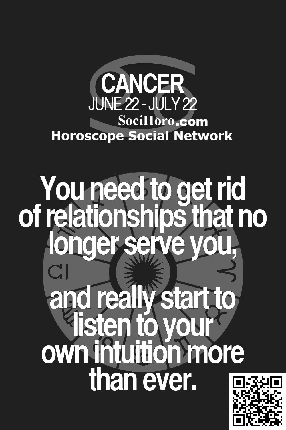 cancer quotes