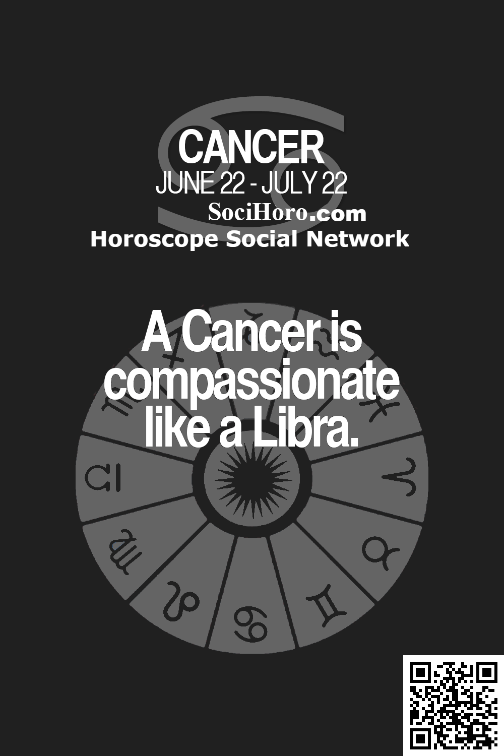 cancer quotes