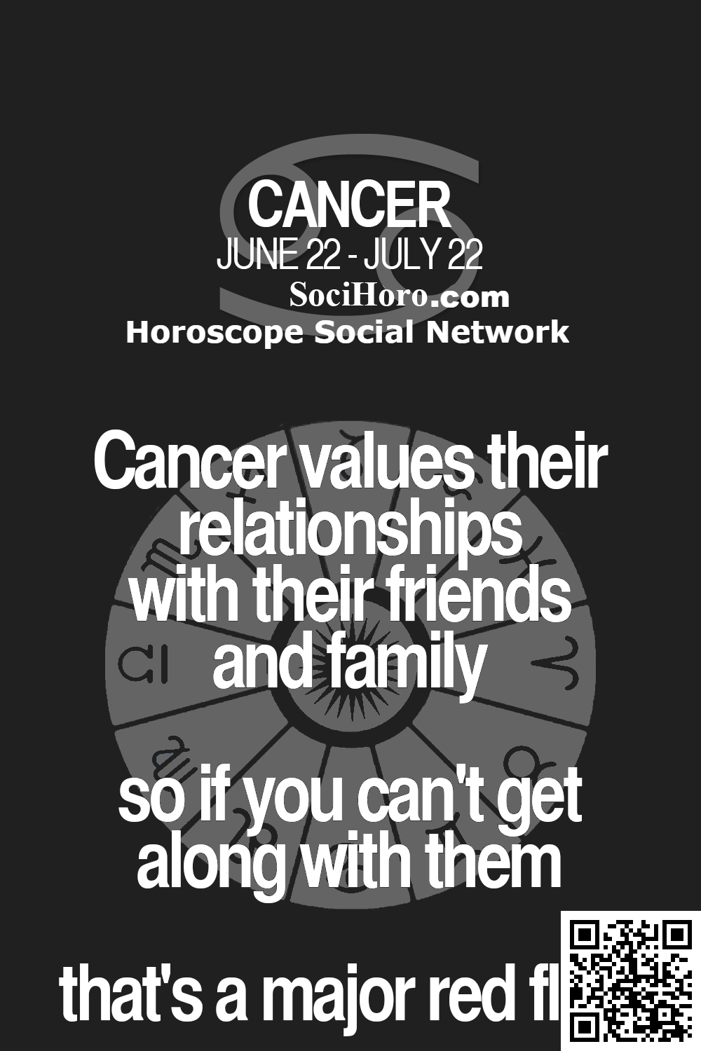 cancer quotes