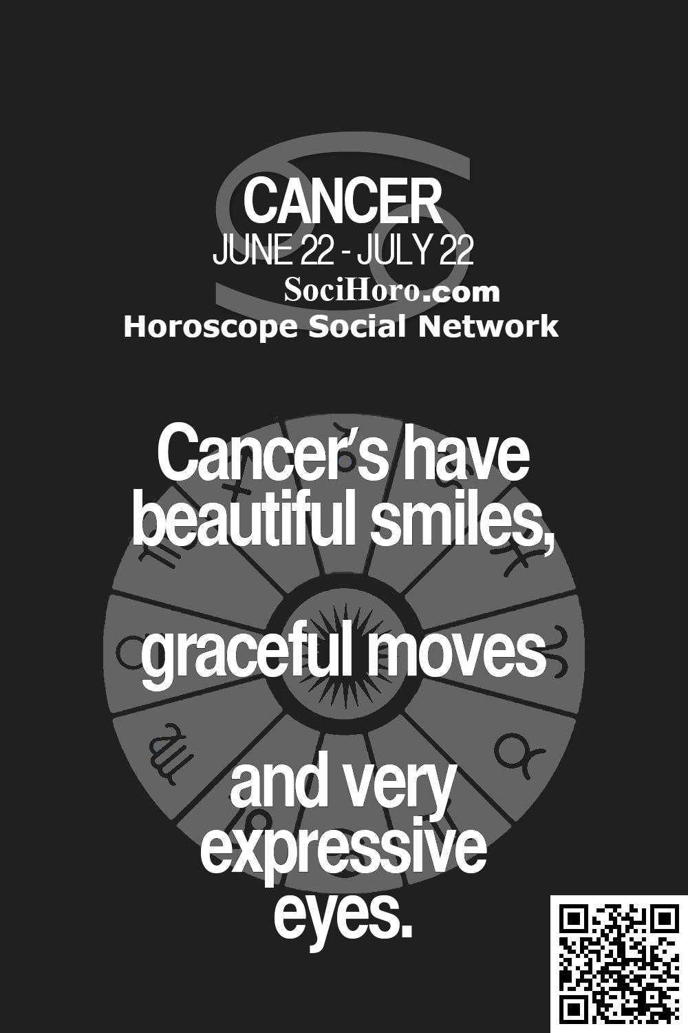 cancer quotes
