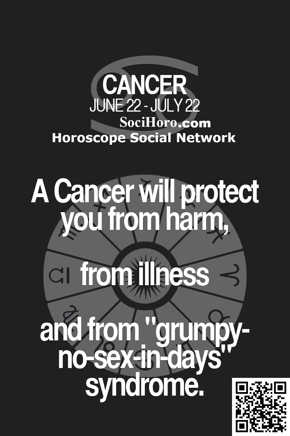 cancer quotes