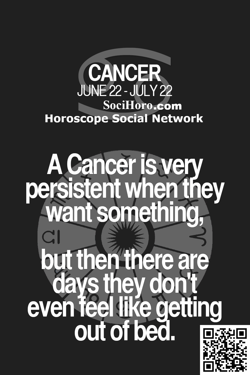 cancer quotes