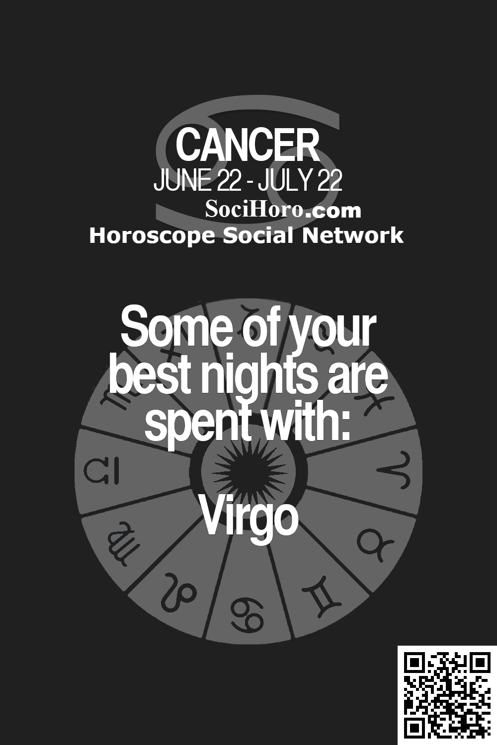 cancer quotes