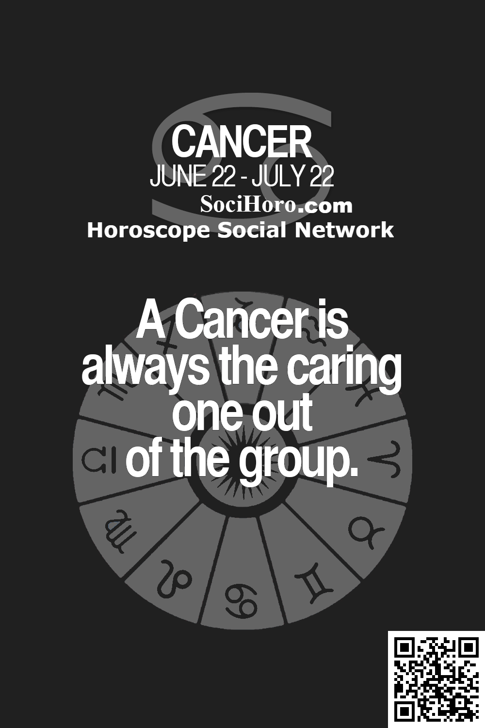 cancer quotes