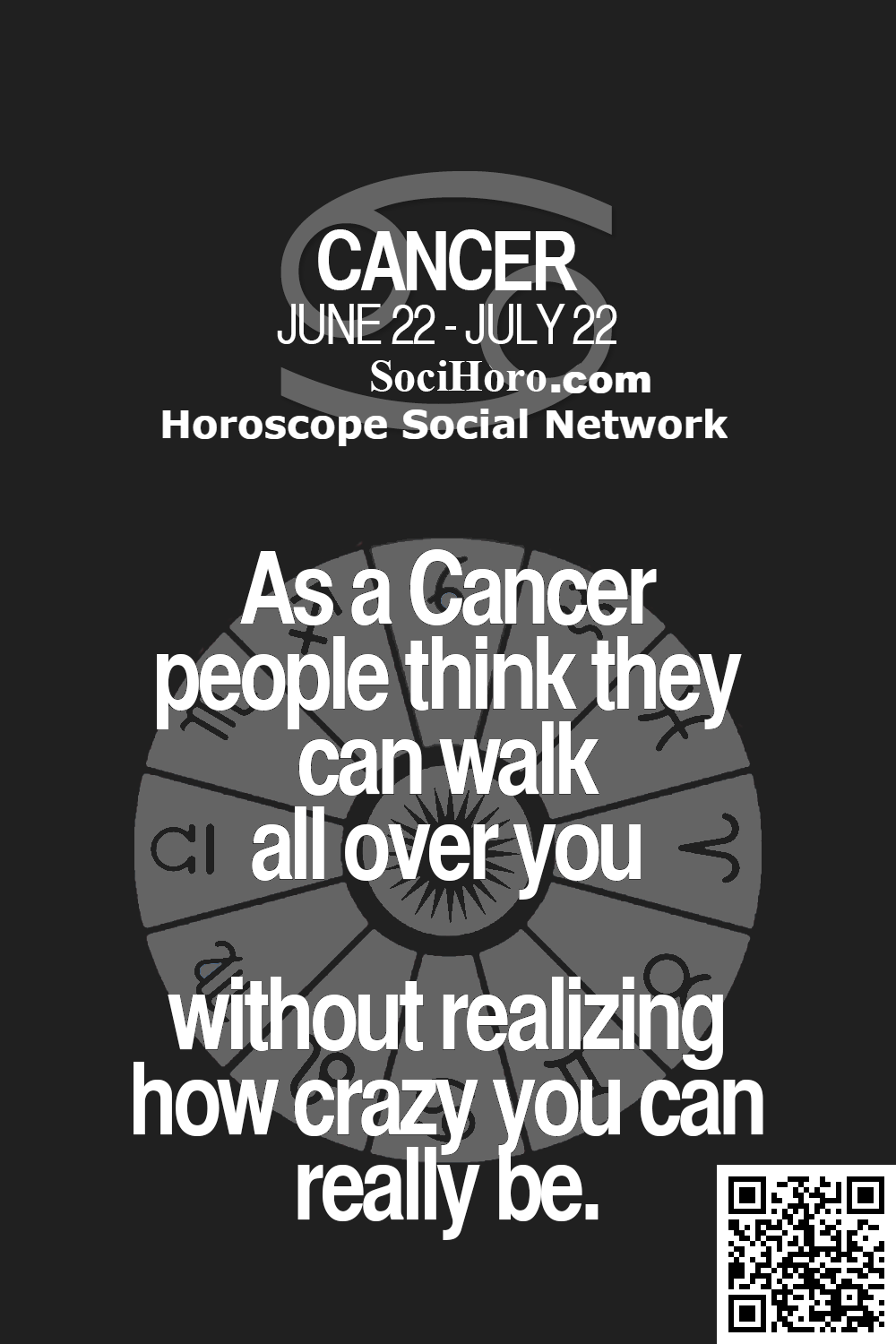 cancer quotes