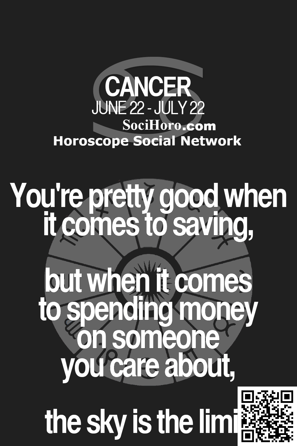 cancer quotes