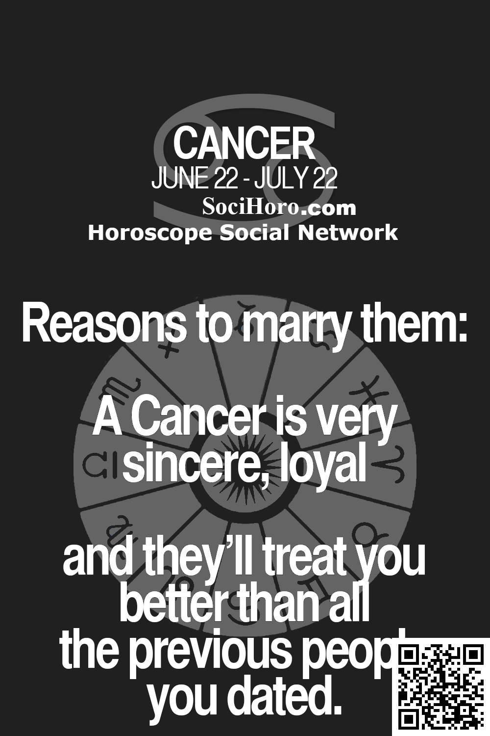 cancer quotes