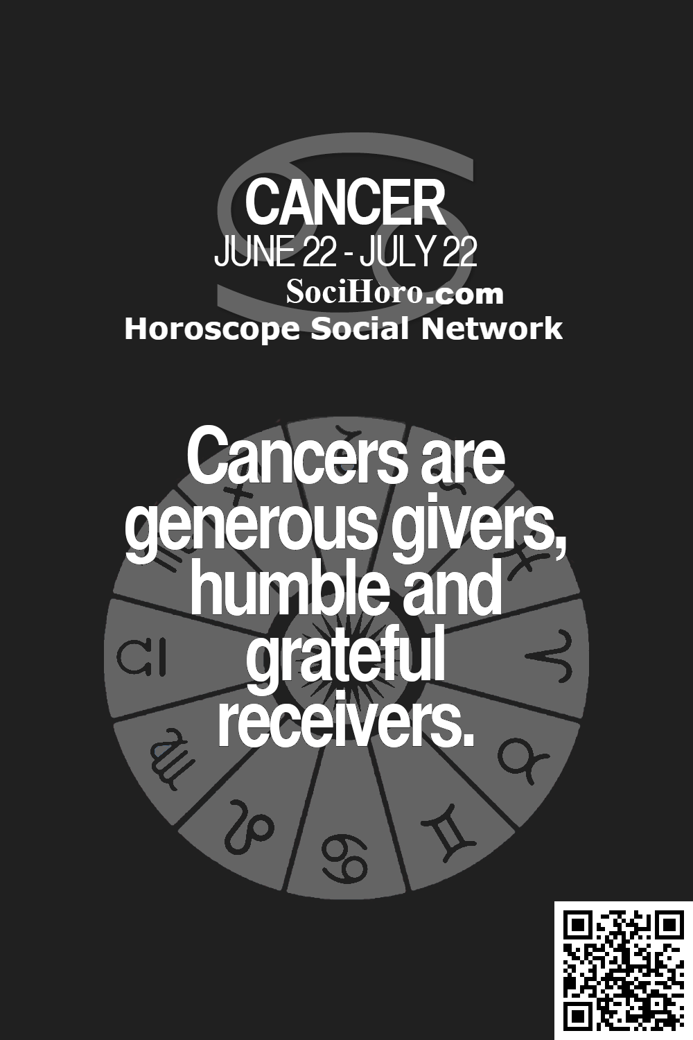 cancer quotes