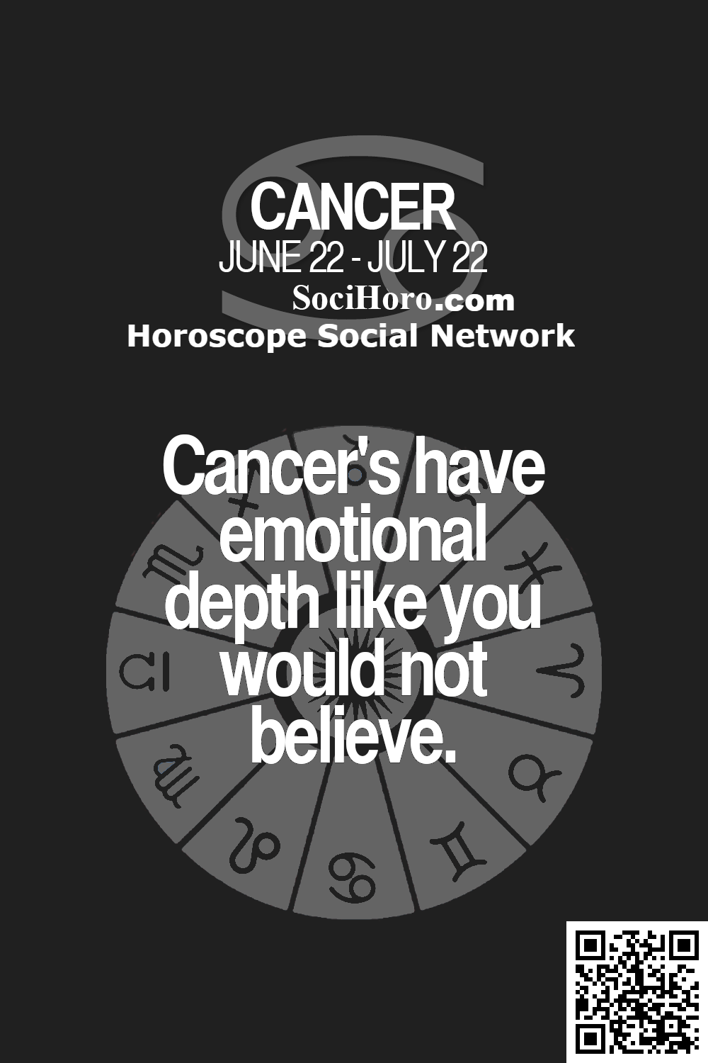 cancer quotes