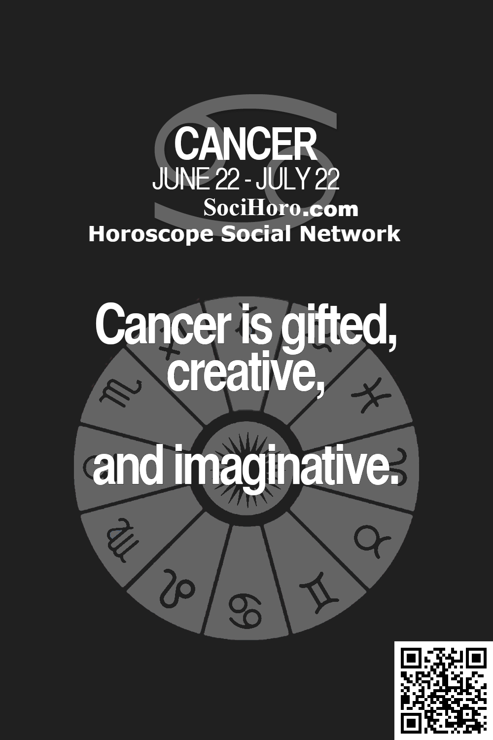 cancer quotes