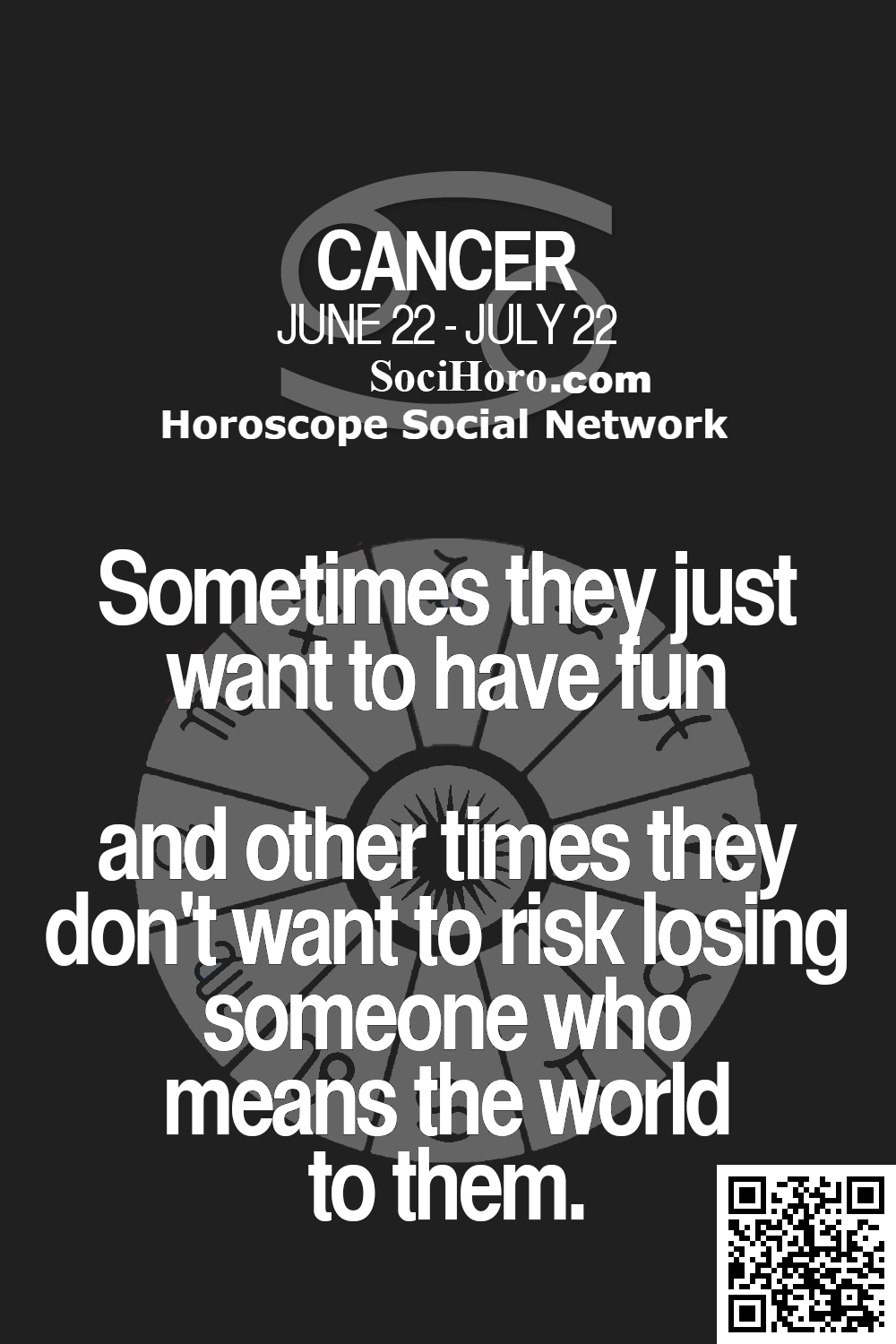 cancer quotes