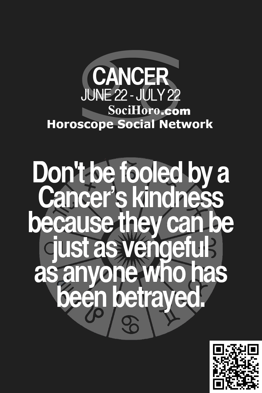 cancer quotes