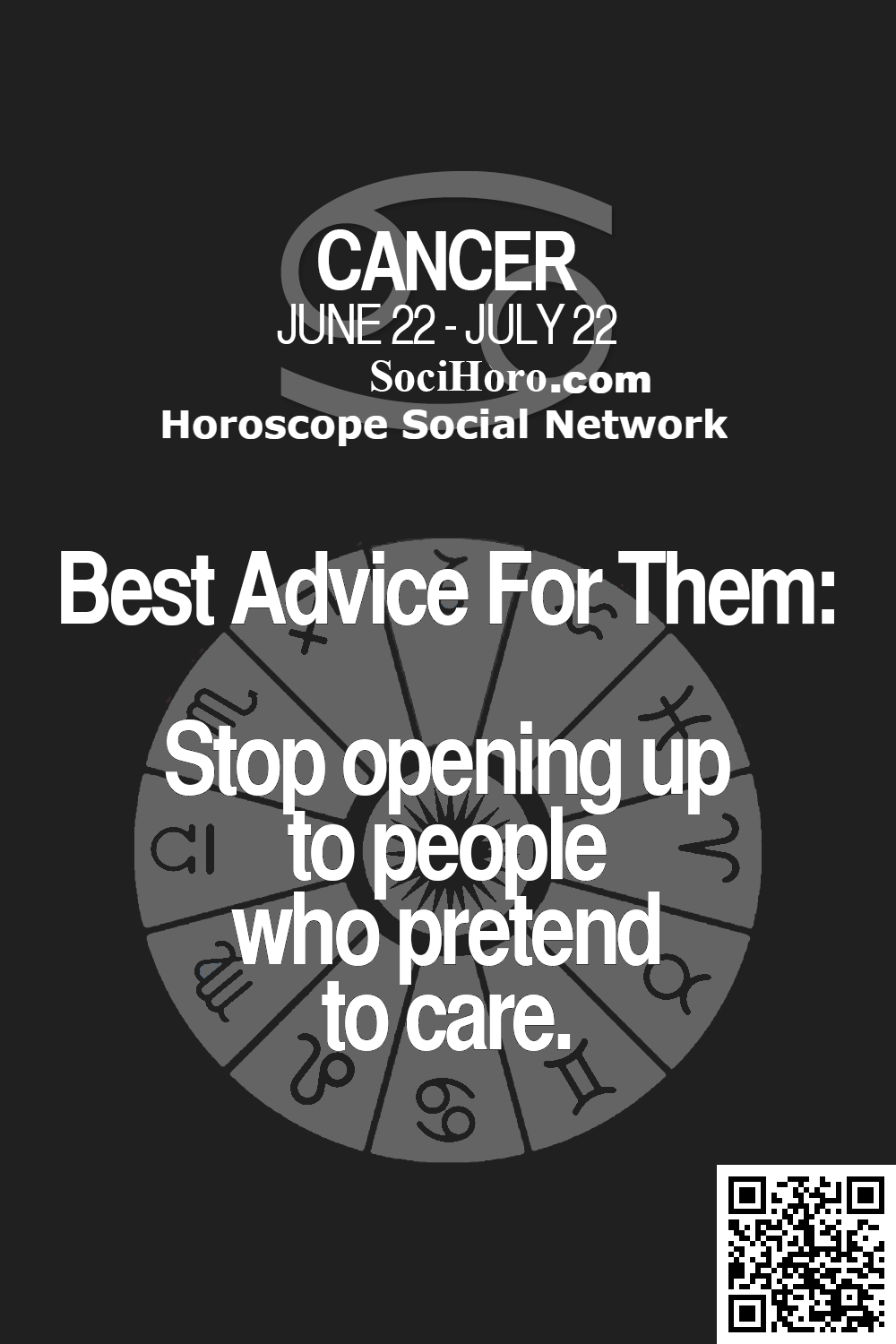 cancer quotes