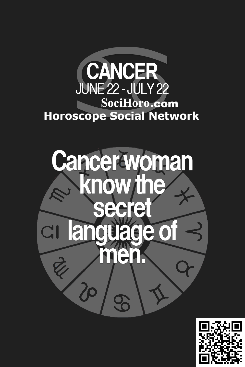 cancer quotes