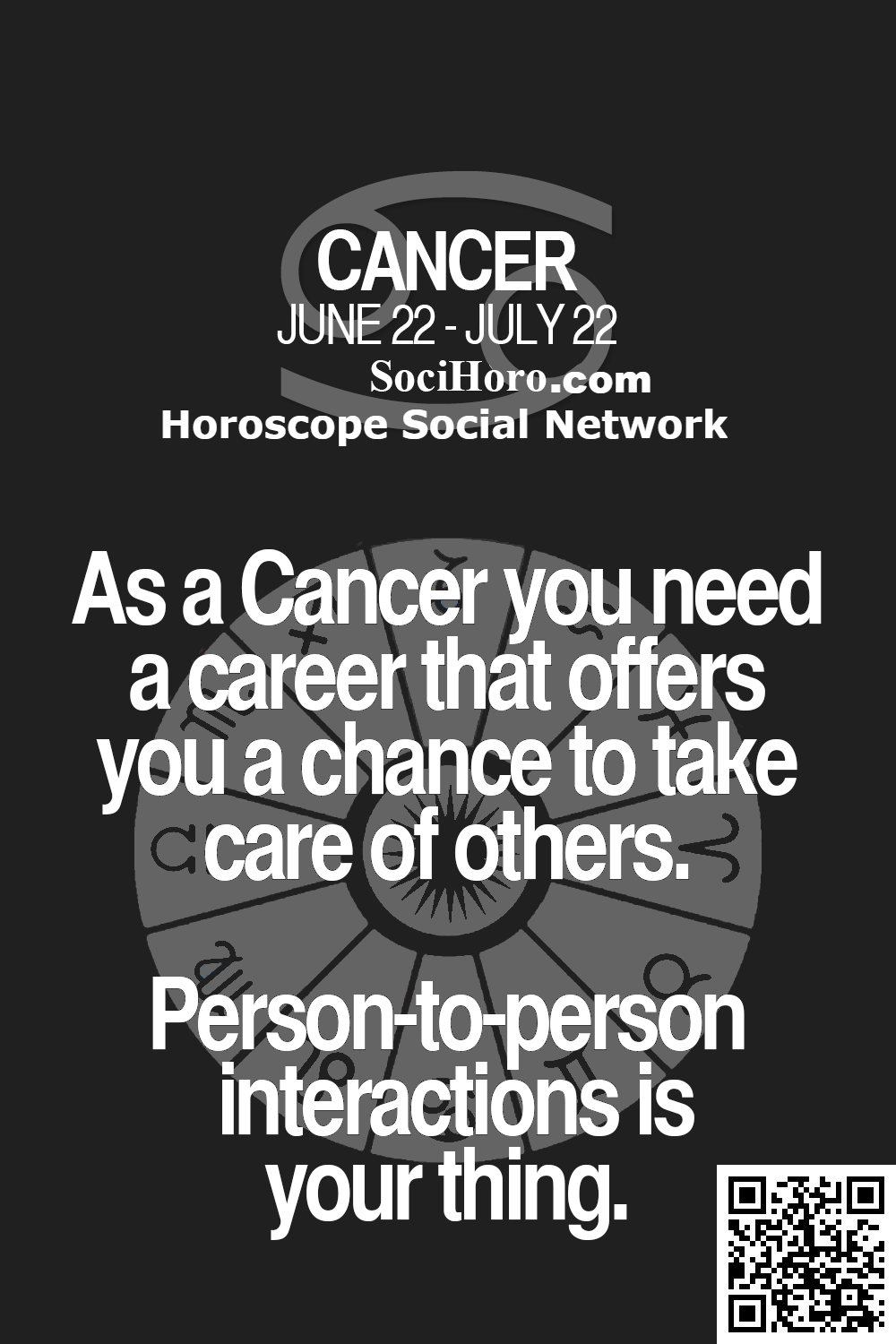 cancer quotes