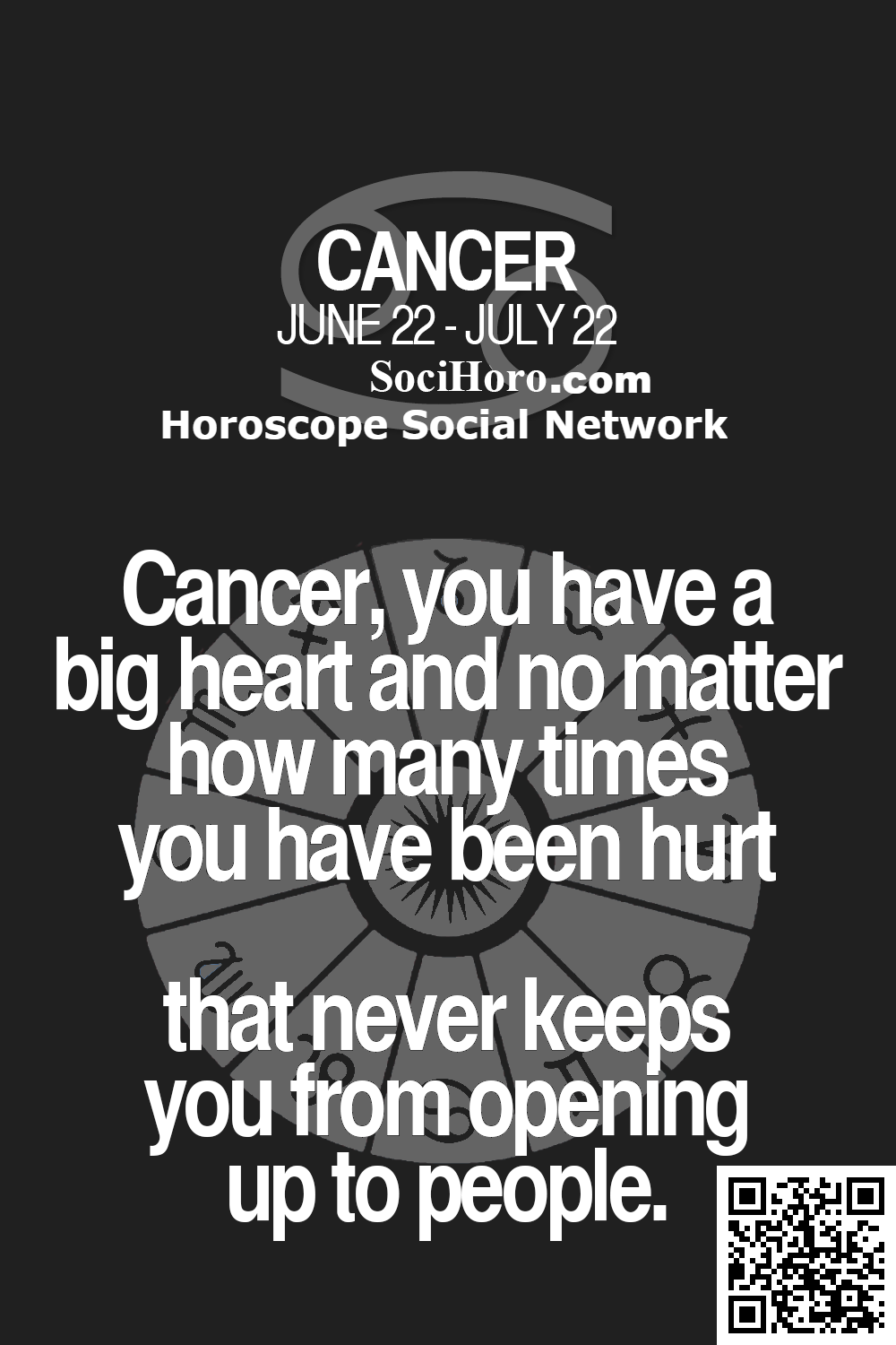cancer quotes
