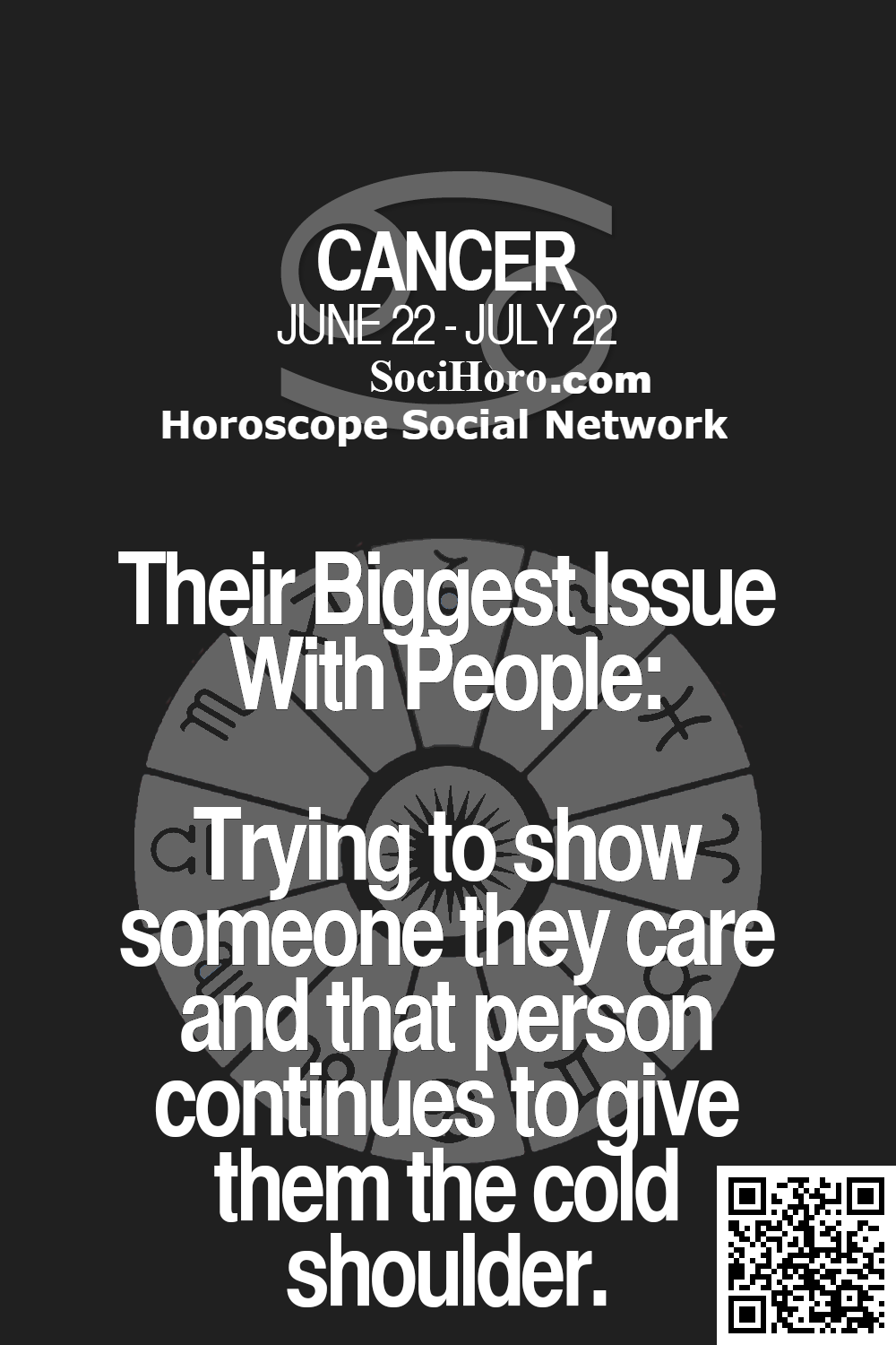 cancer quotes