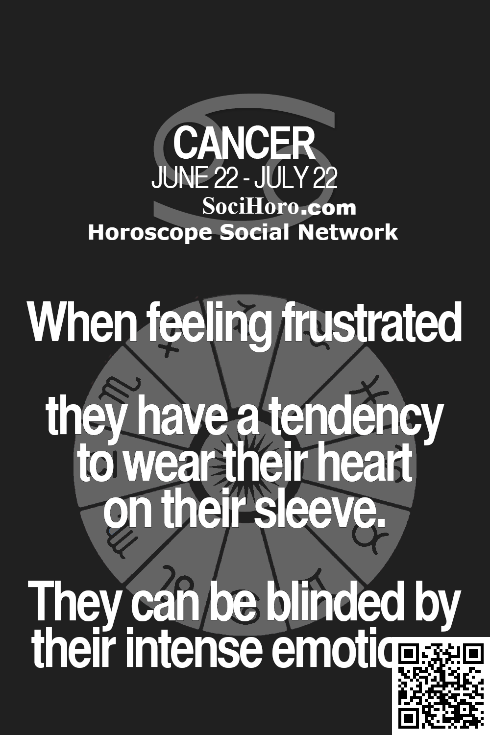 cancer quotes