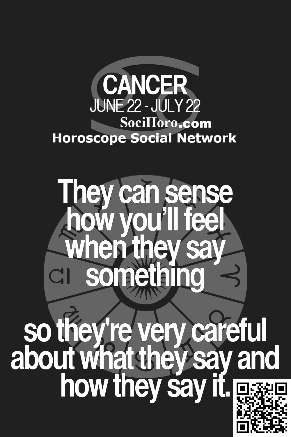 cancer quotes