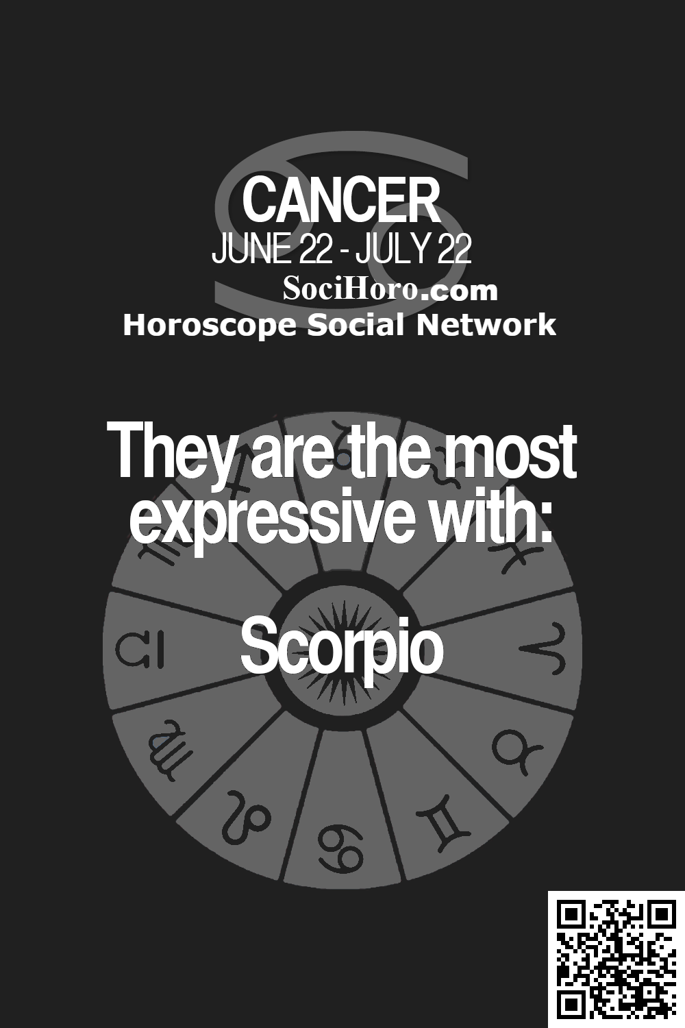cancer quotes