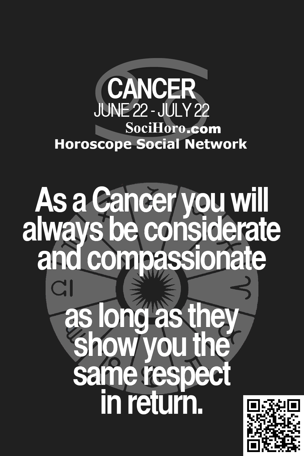 cancer quotes
