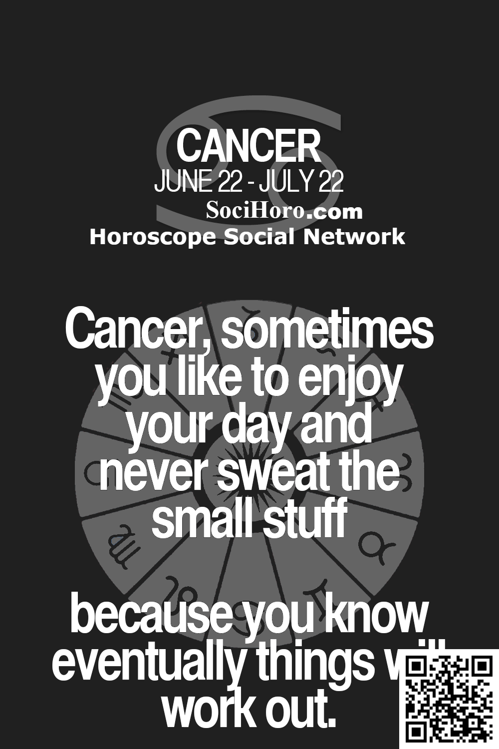 cancer quotes