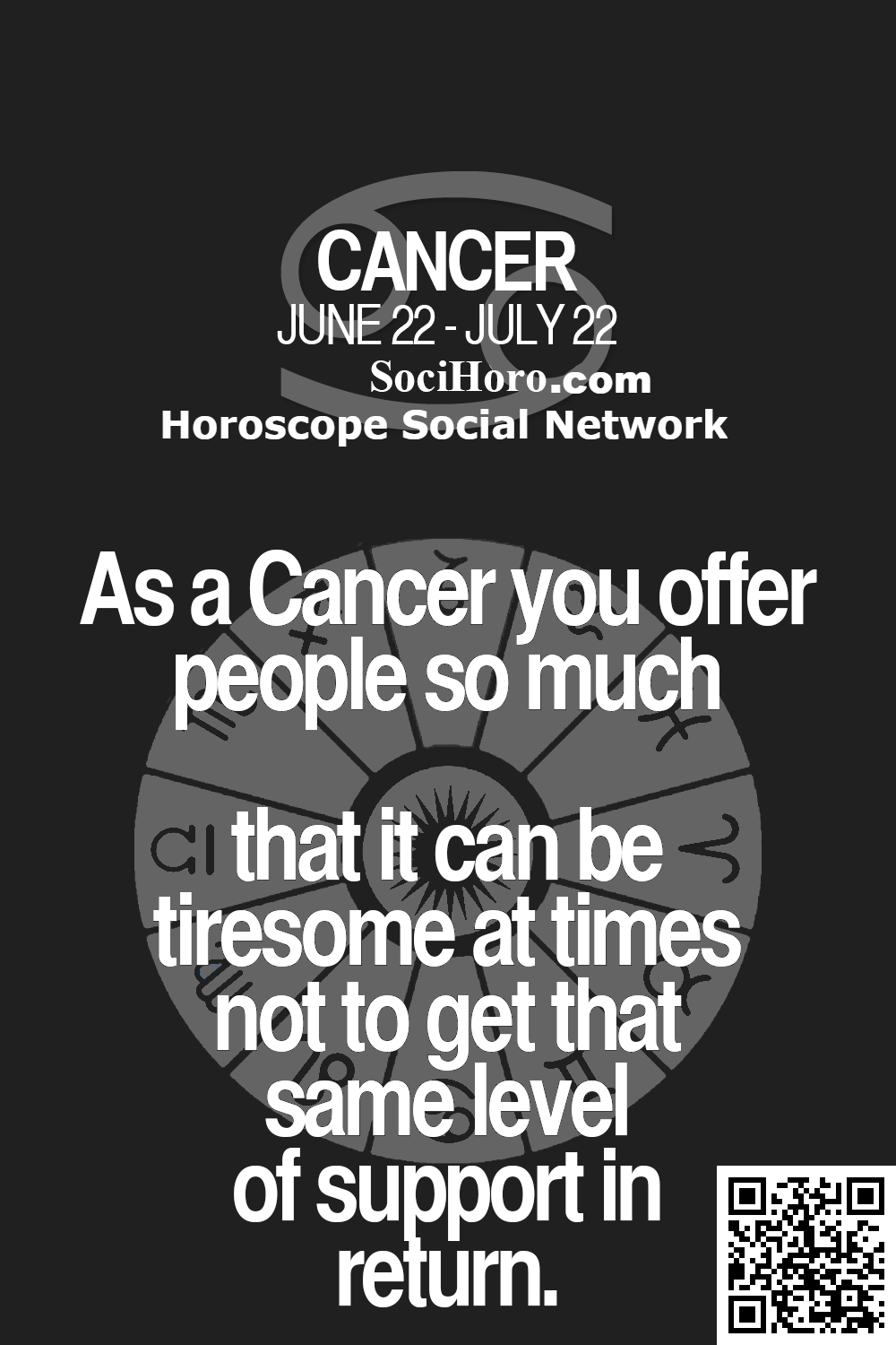 cancer quotes