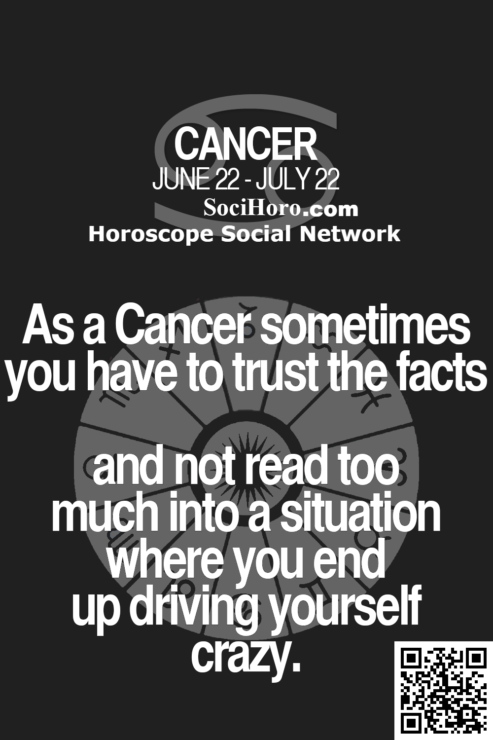 cancer quotes