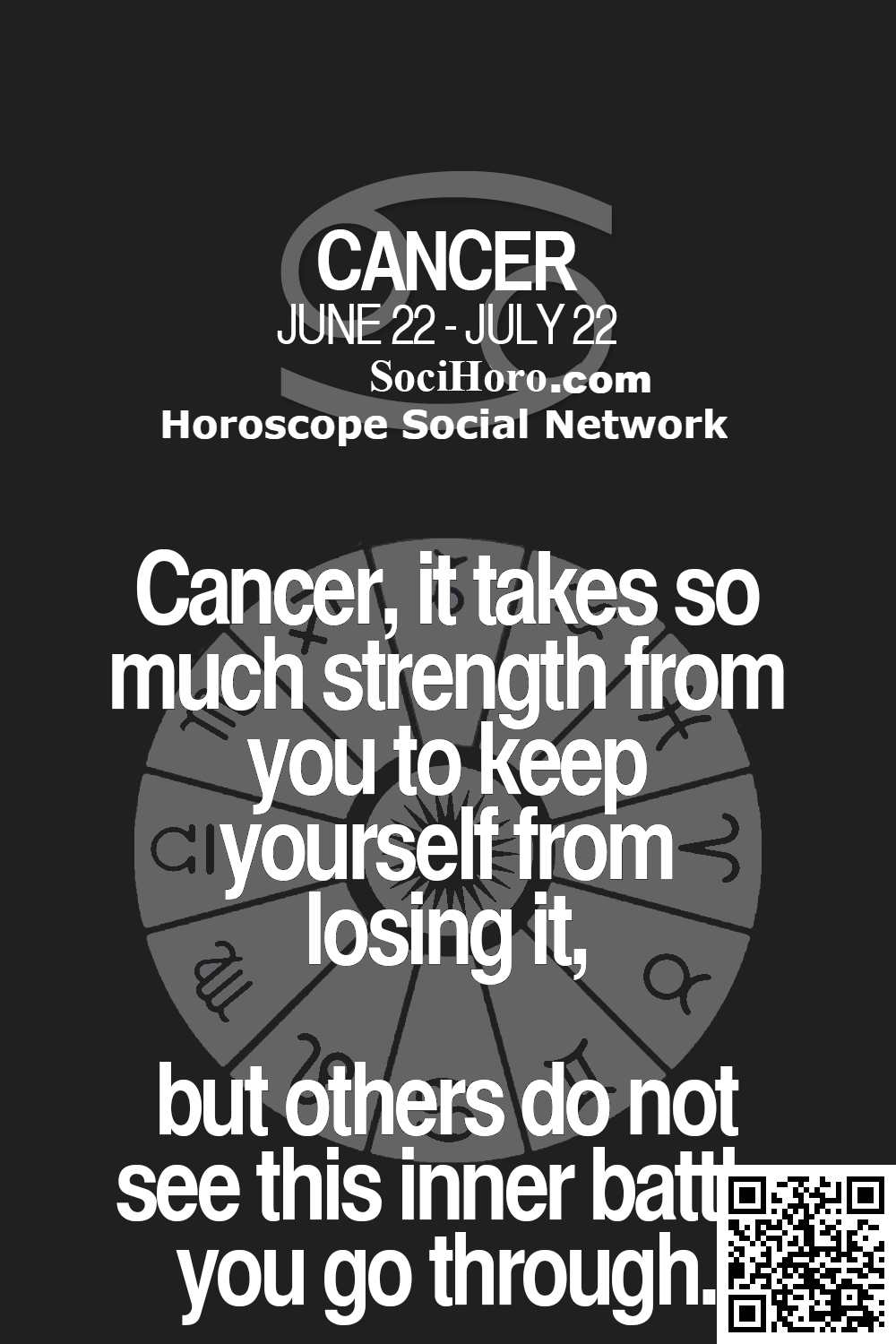 cancer quotes