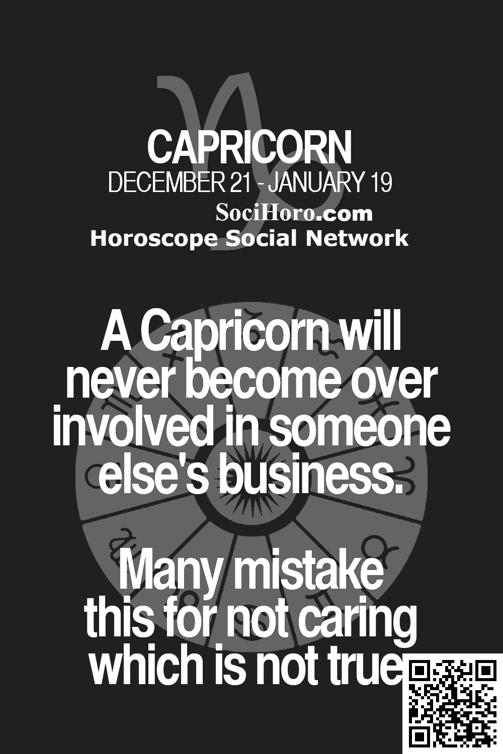 capricorn quotes
