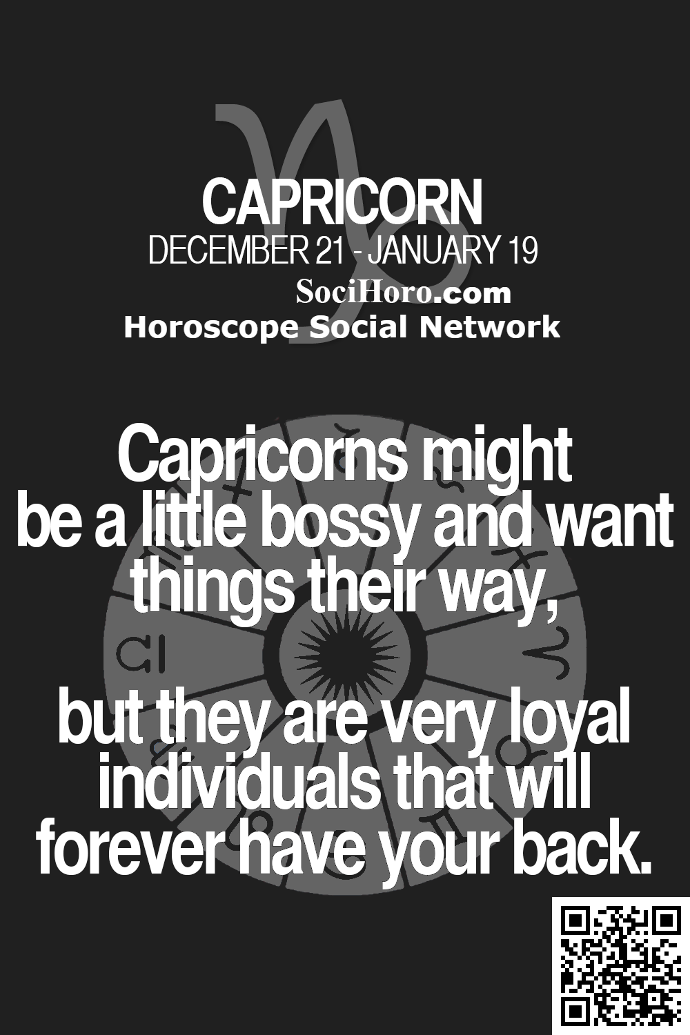 capricorn quotes