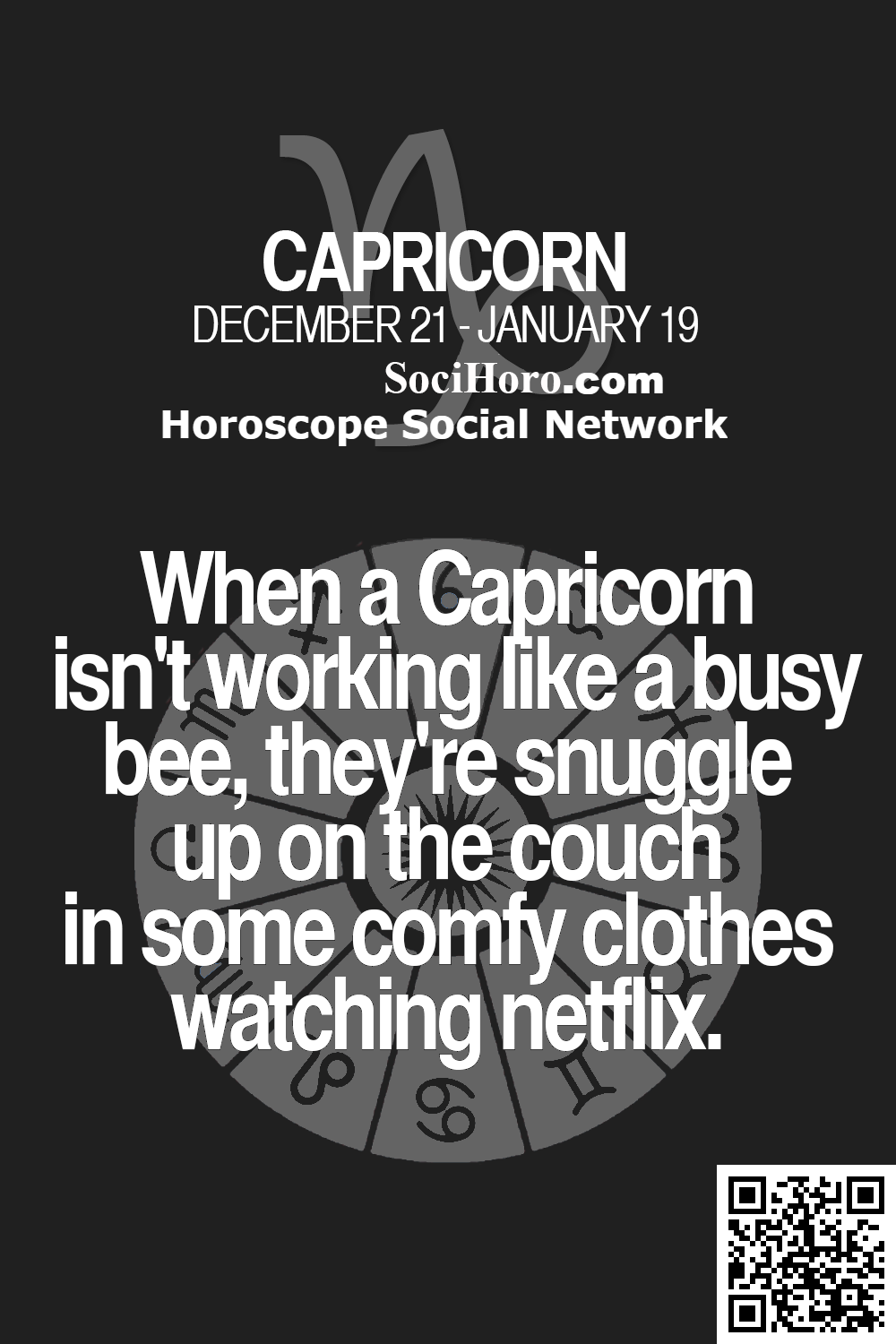 capricorn quotes
