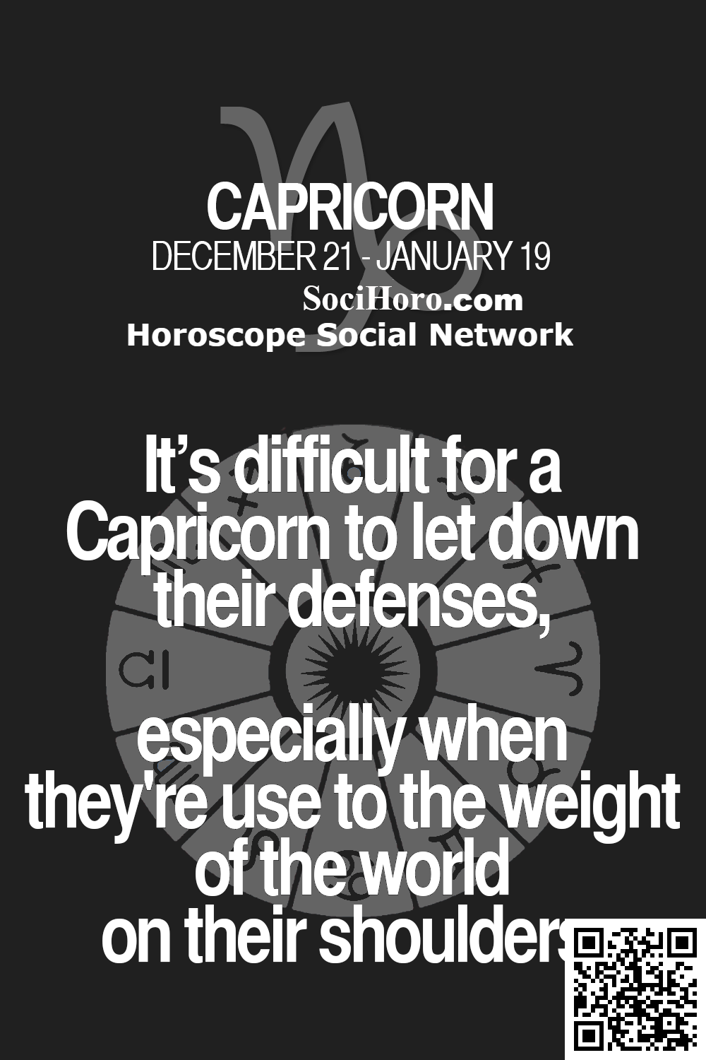 capricorn quotes