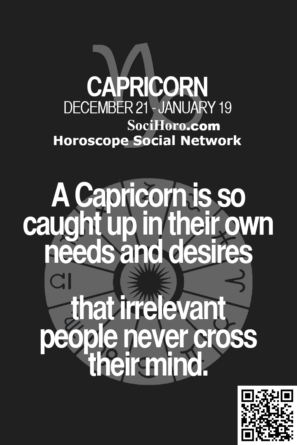 capricorn quotes