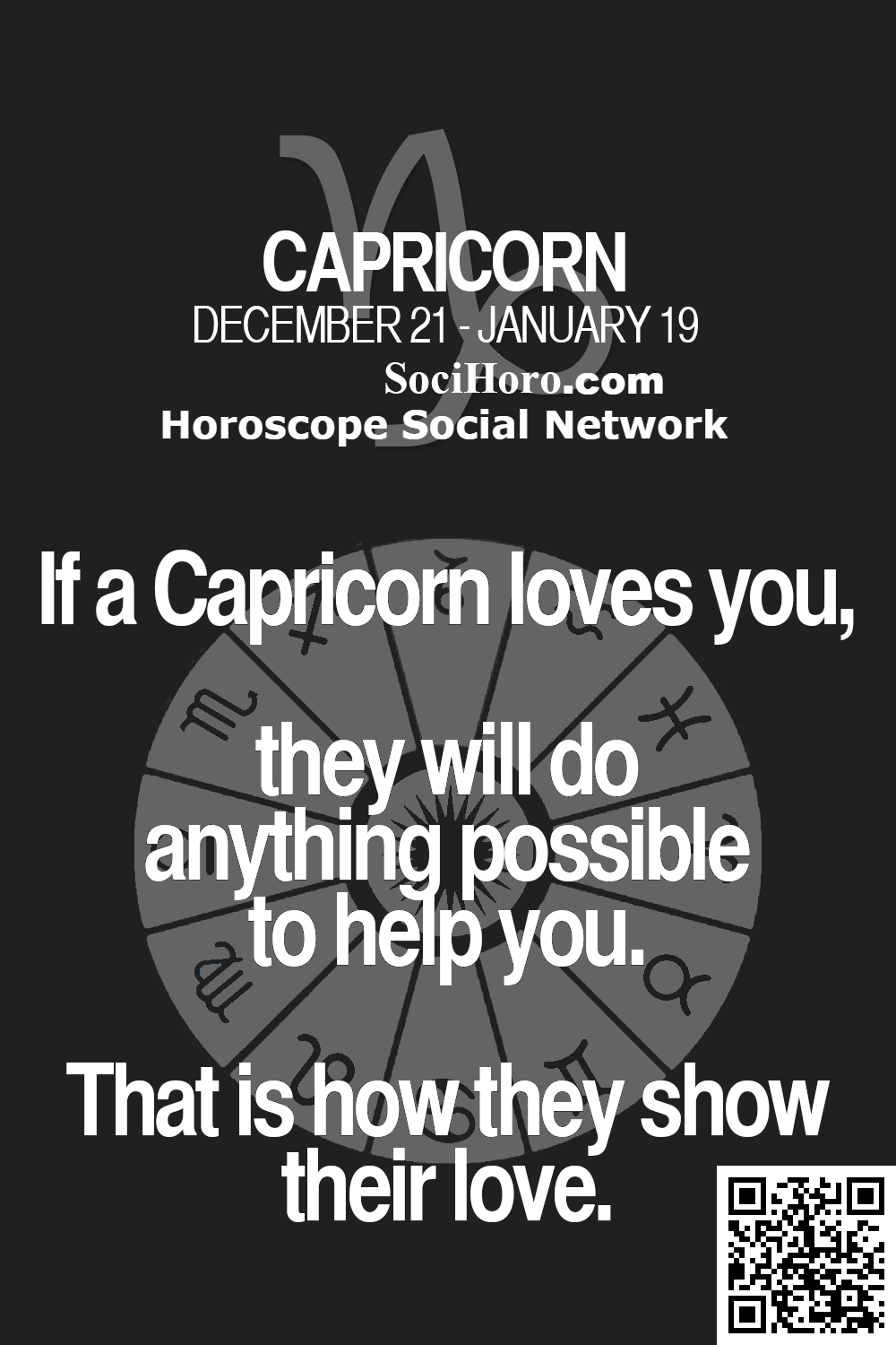 capricorn quotes