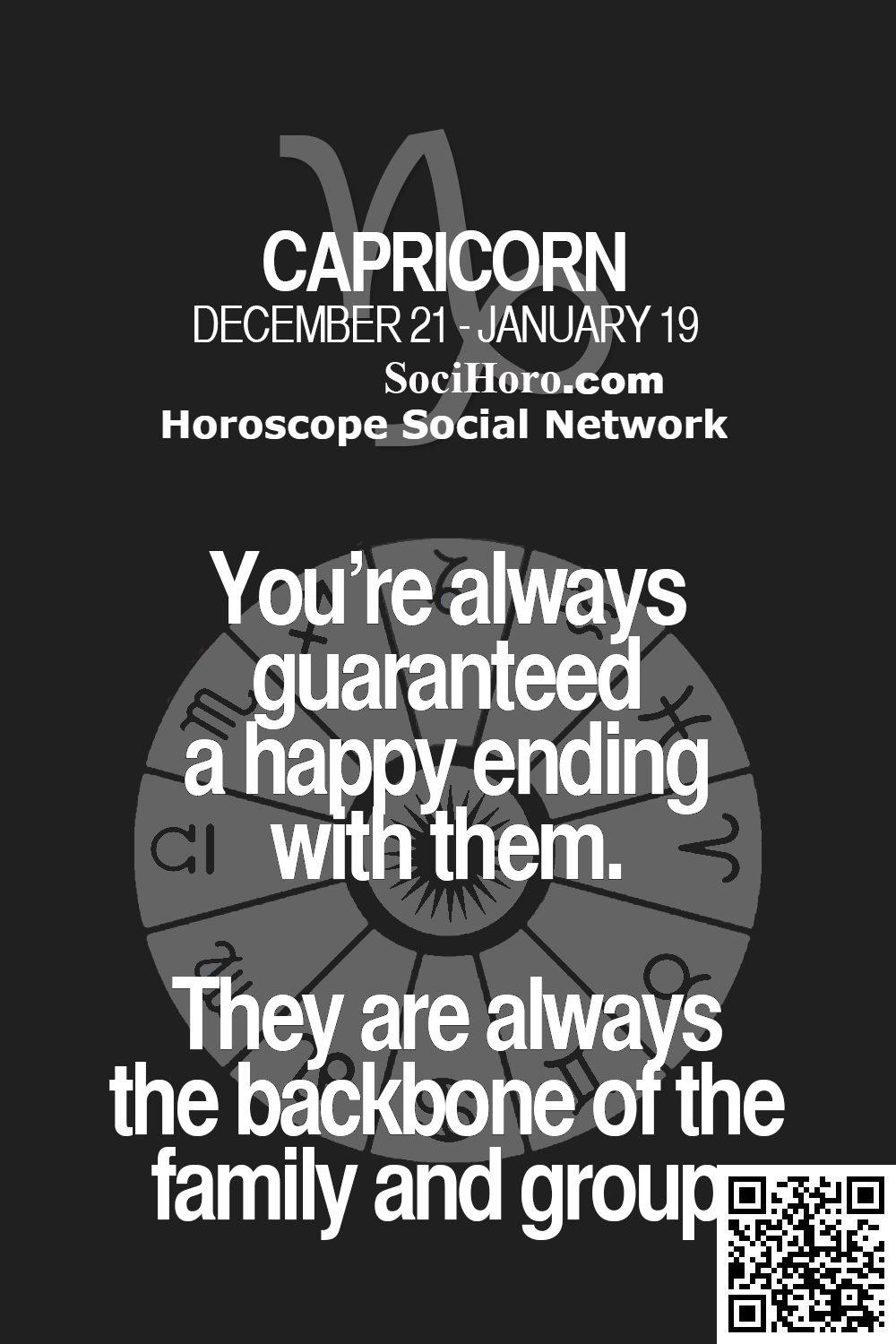 capricorn quotes