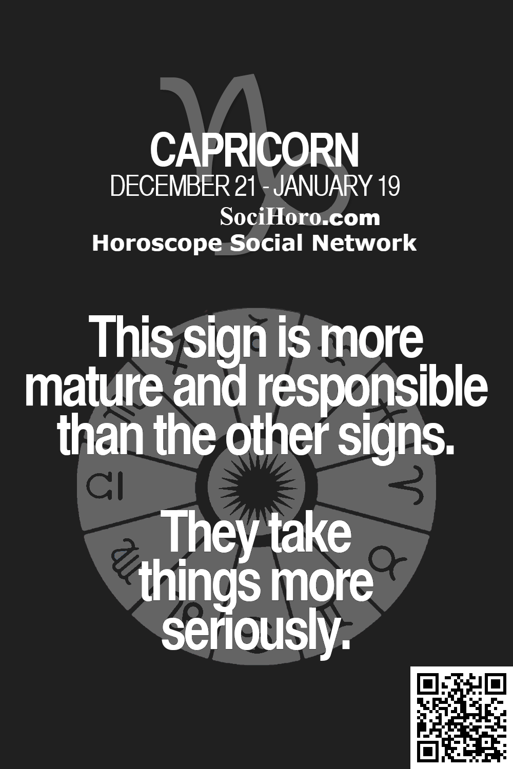capricorn quotes
