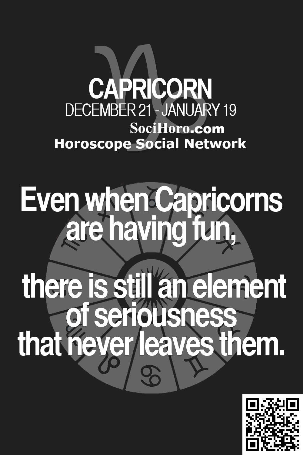 capricorn quotes