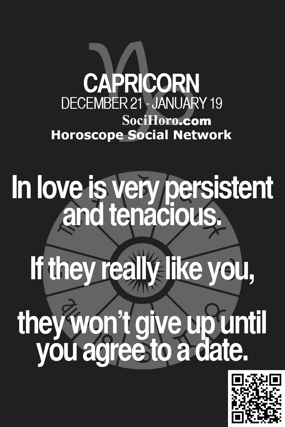capricorn quotes