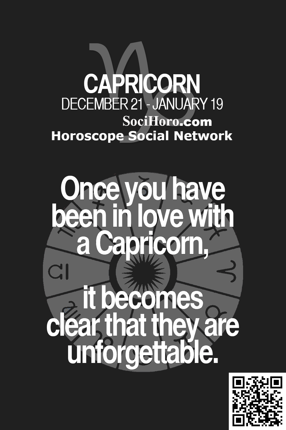 capricorn quotes