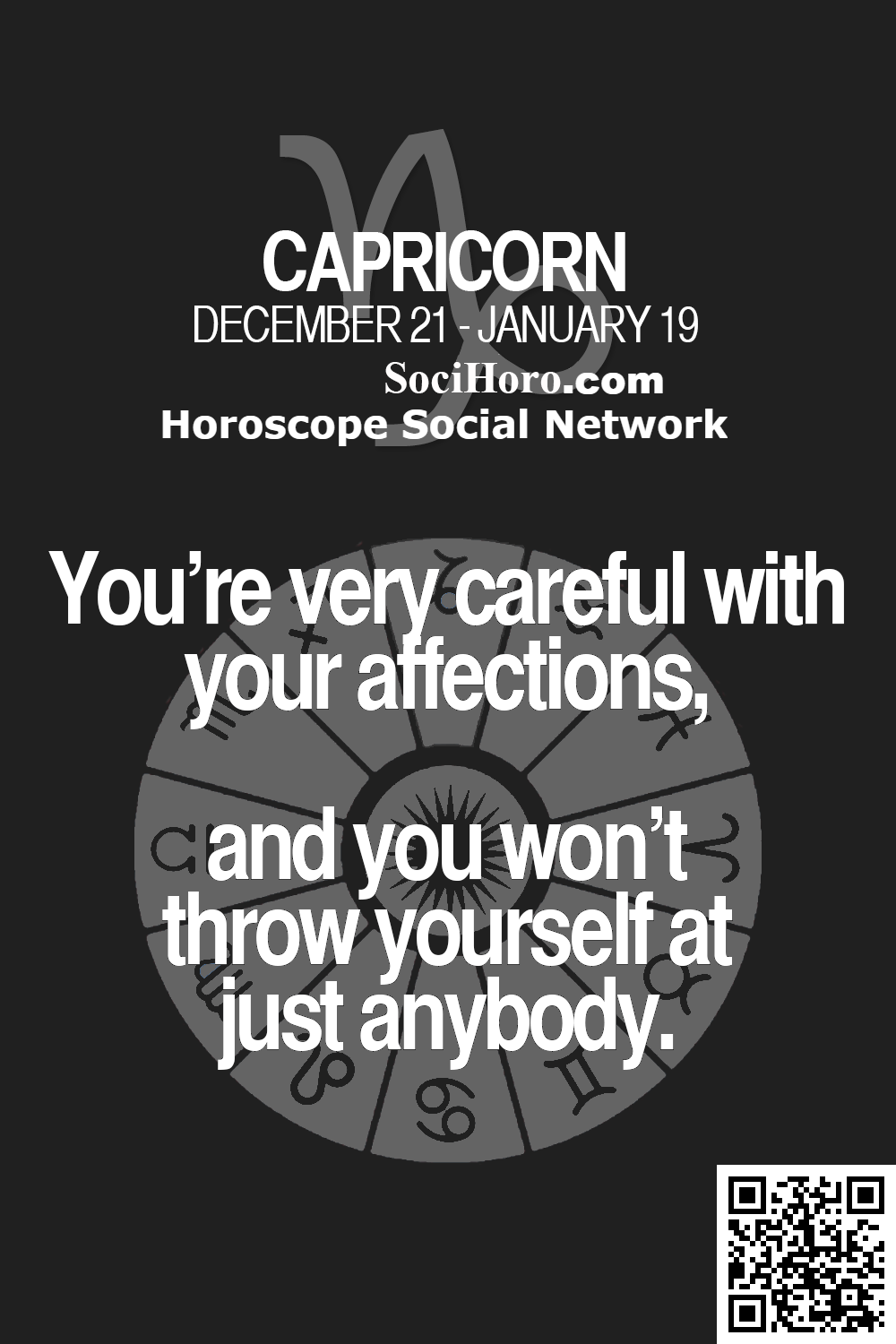 capricorn quotes