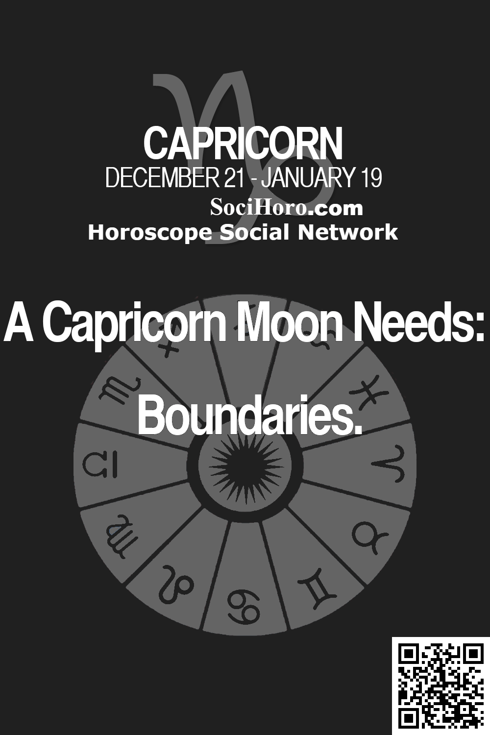 capricorn quotes