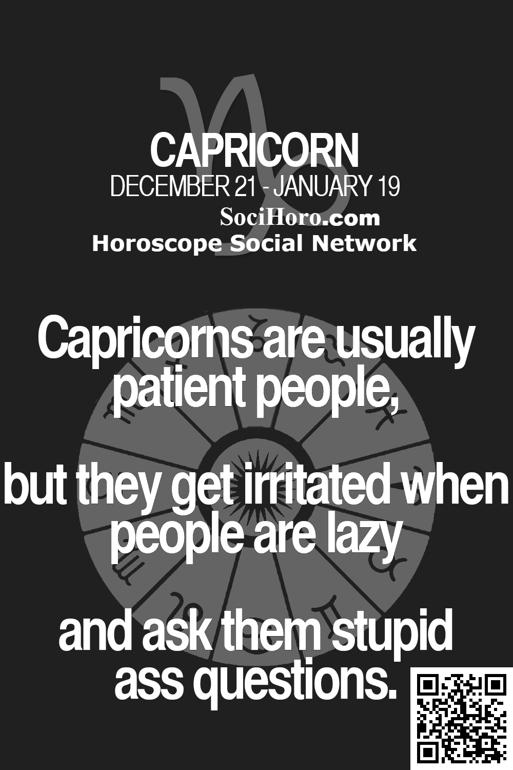 capricorn quotes