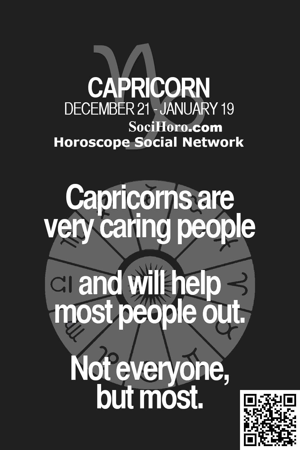 capricorn quotes