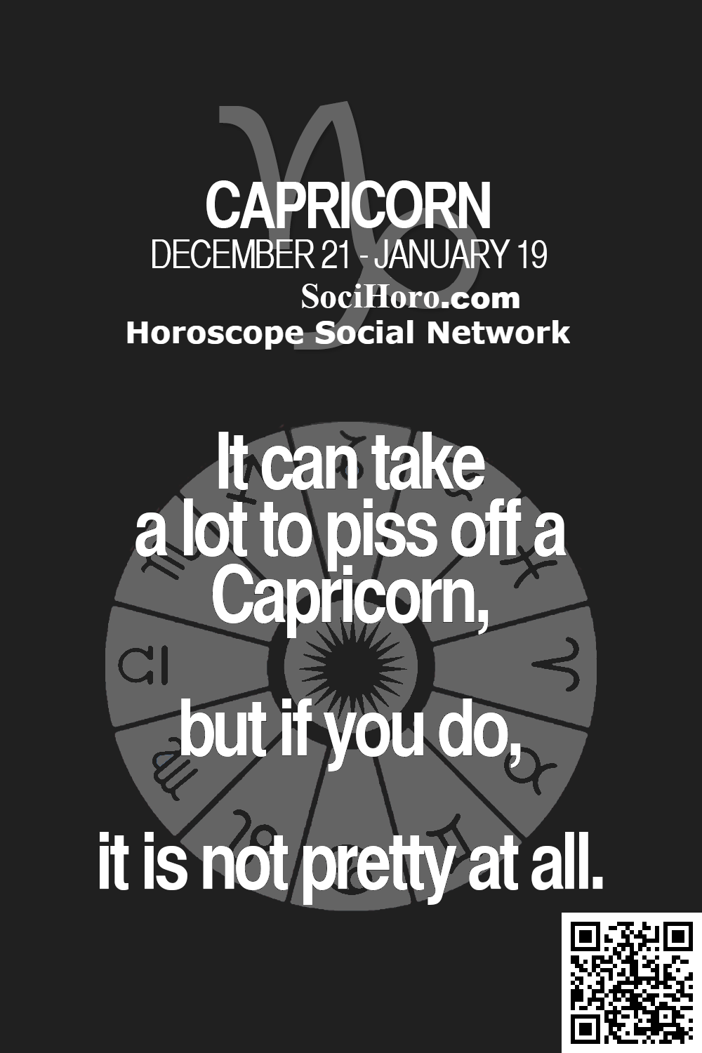 capricorn quotes