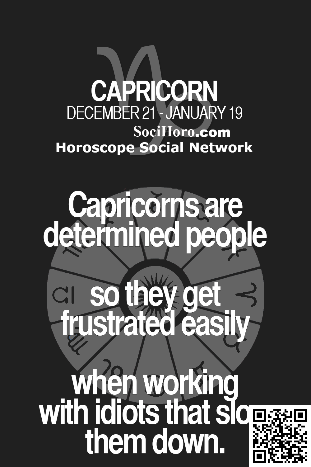 capricorn quotes